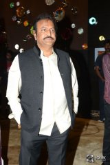 Mohan Babu 40 Years Celebrations